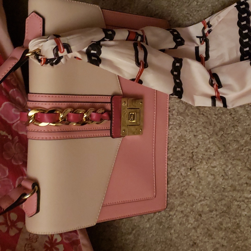 Handbag